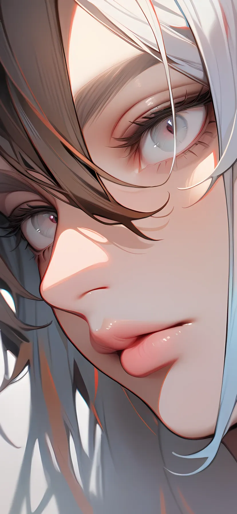 character-1