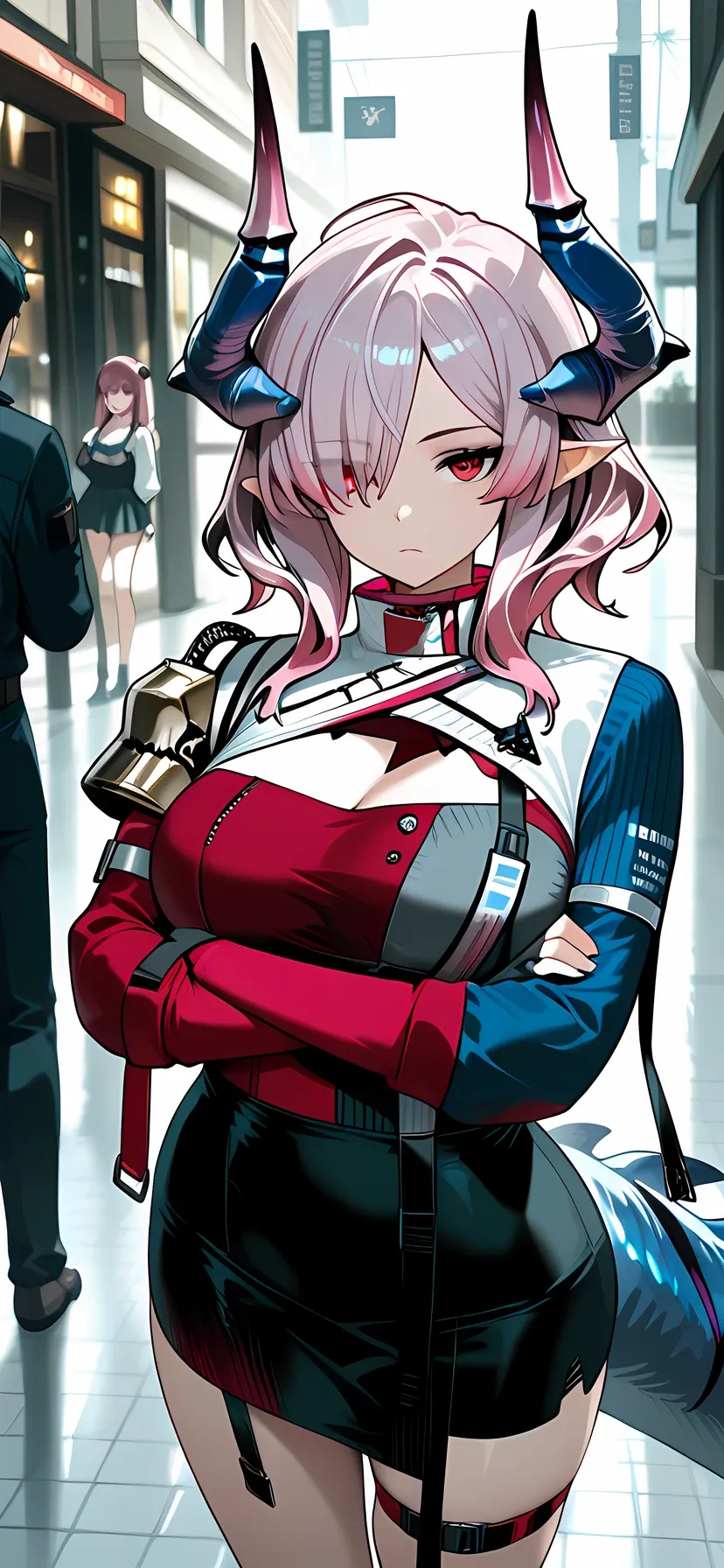 character-2