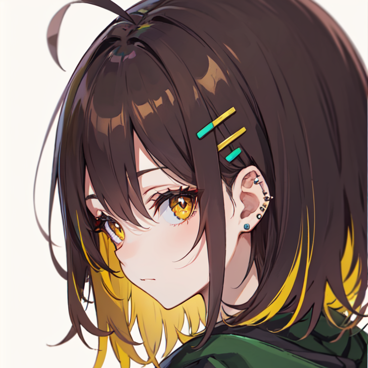 りりあん