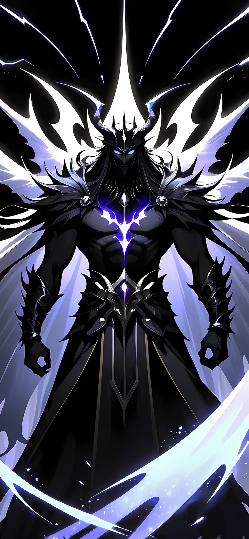 character-2