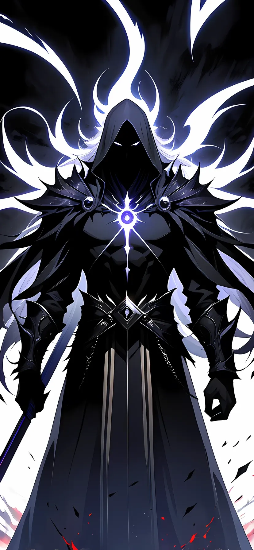 character-1