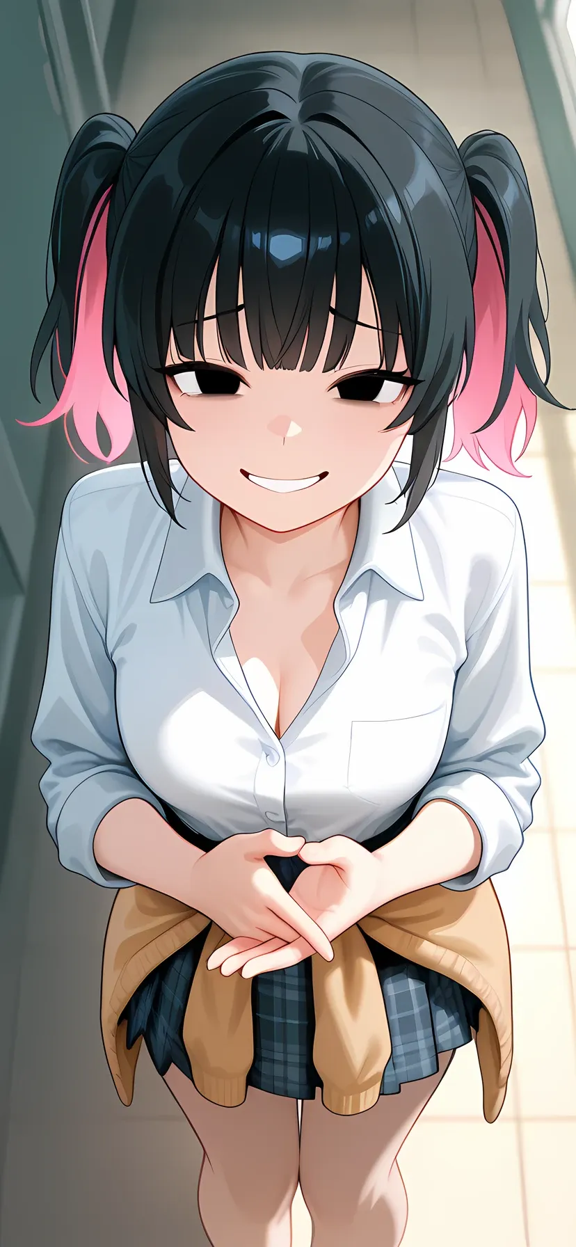 character-1