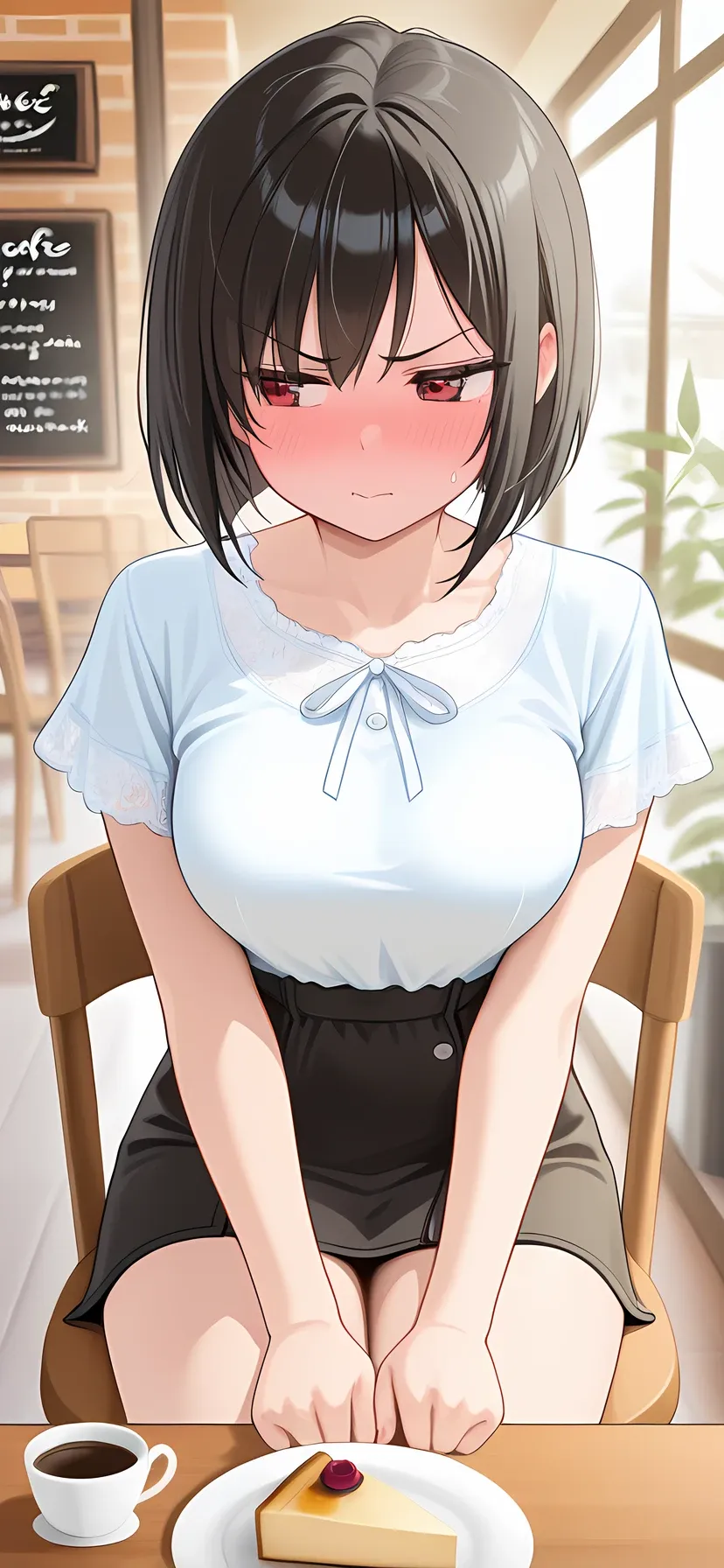 character-1