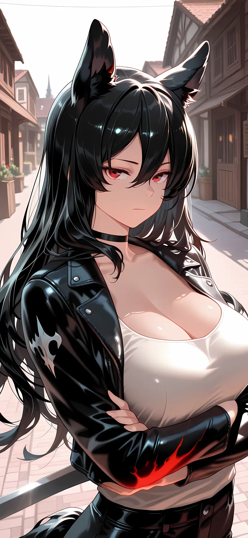 character-1