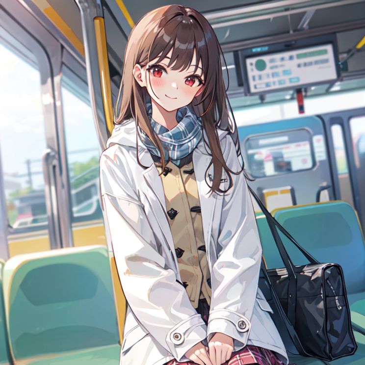 弘樹