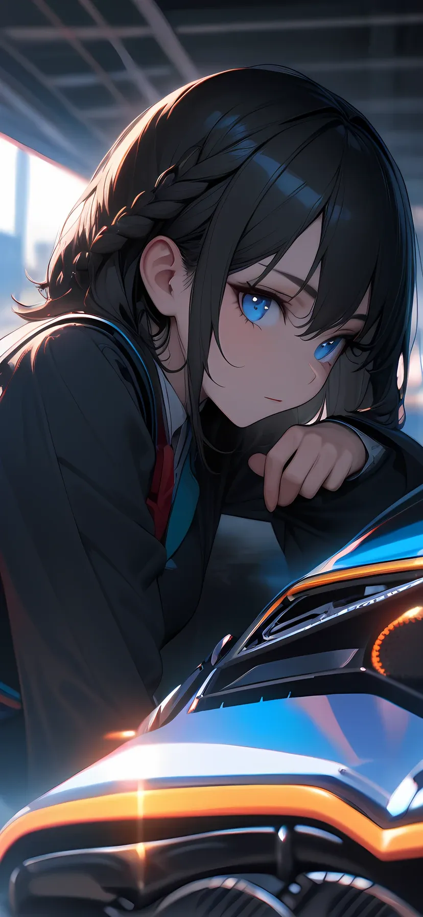 character-1