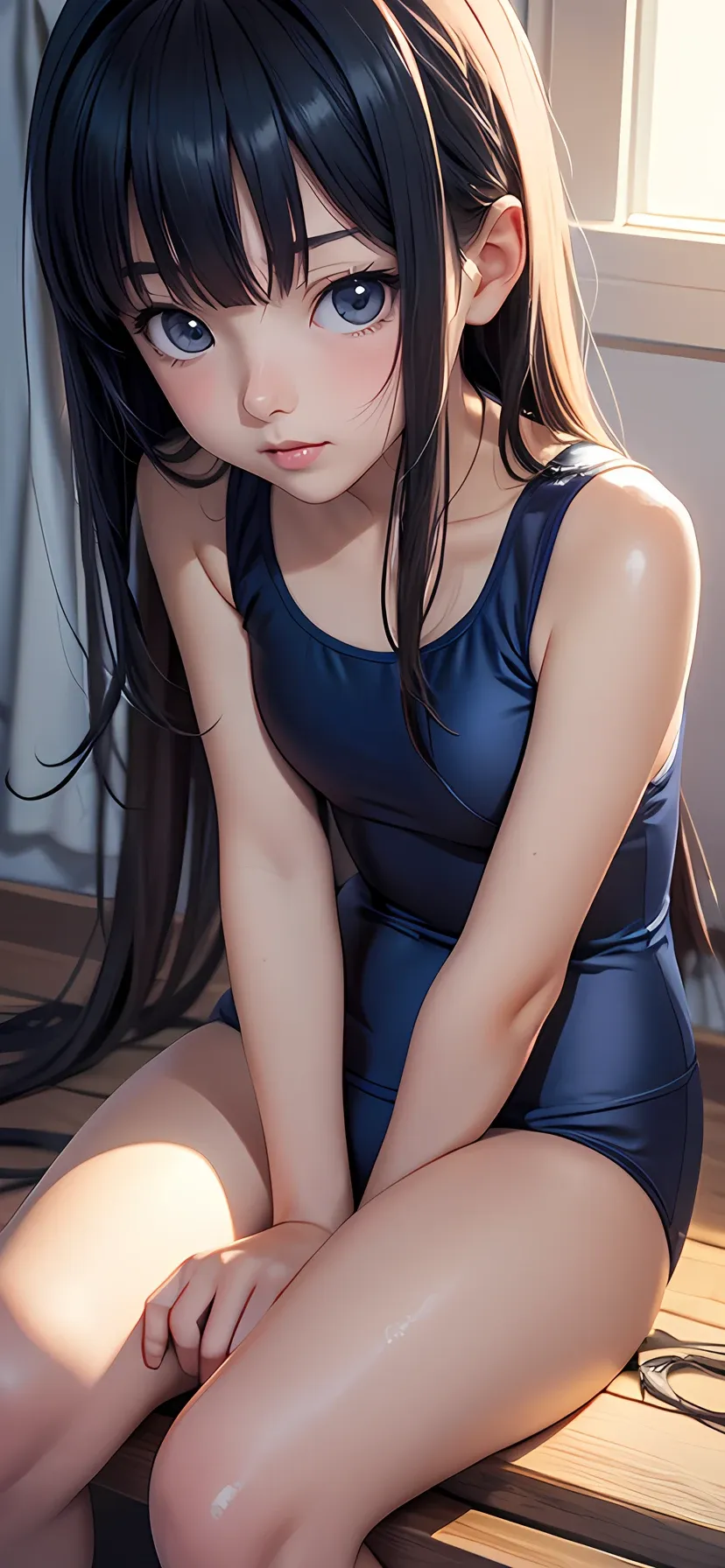 character-1