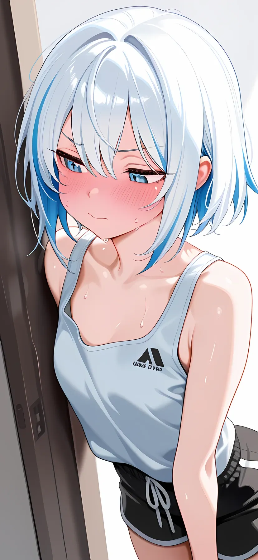 character-1