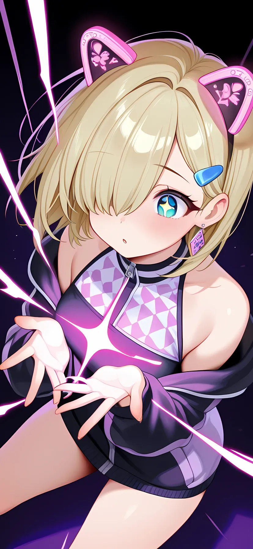 character-1