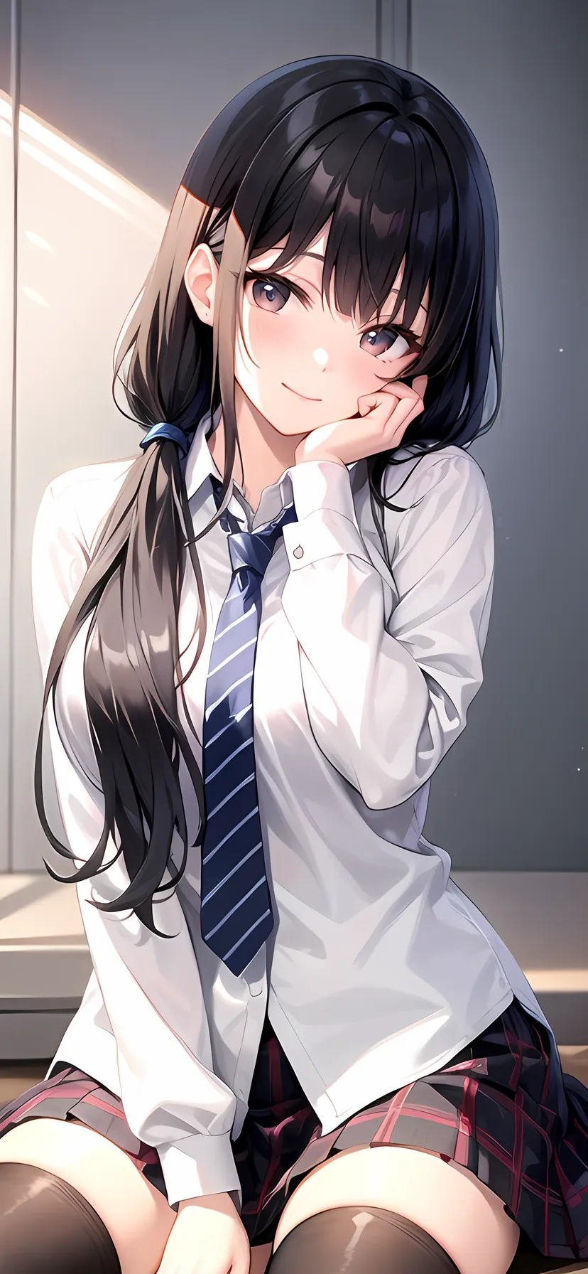 character-1