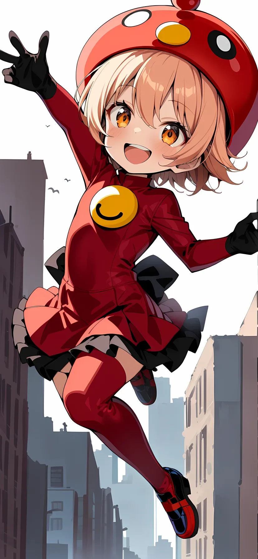 character-2