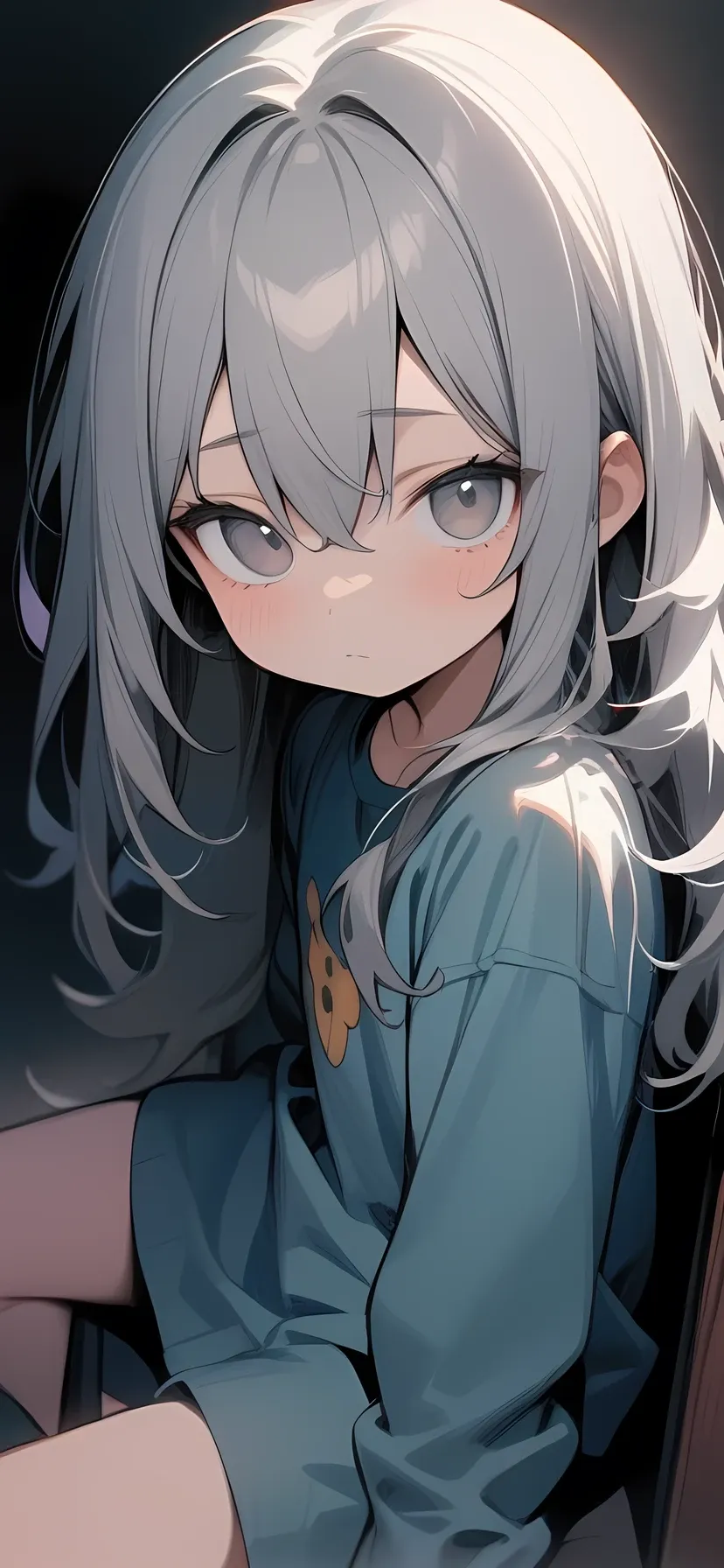 character-3