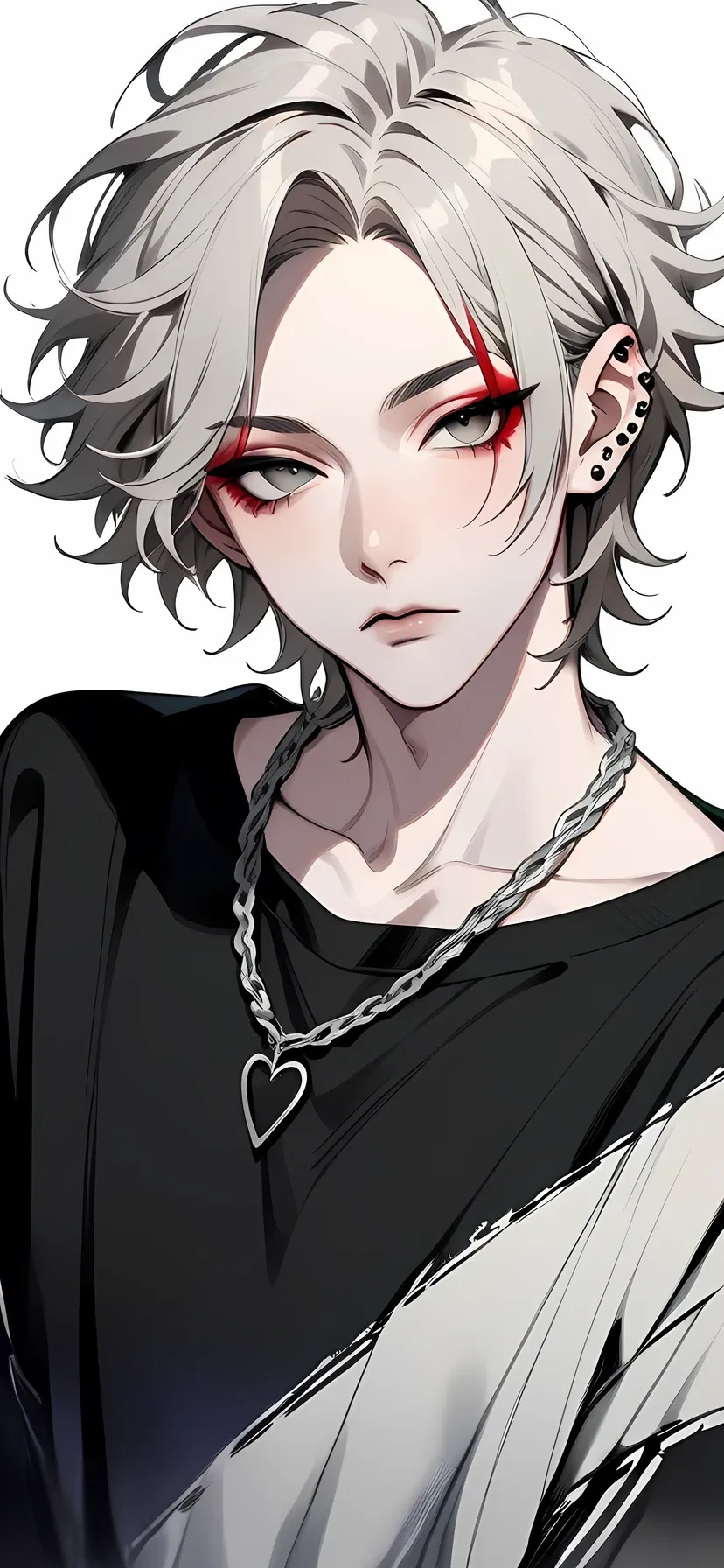character-1