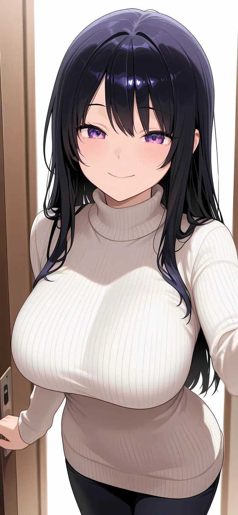 character-1