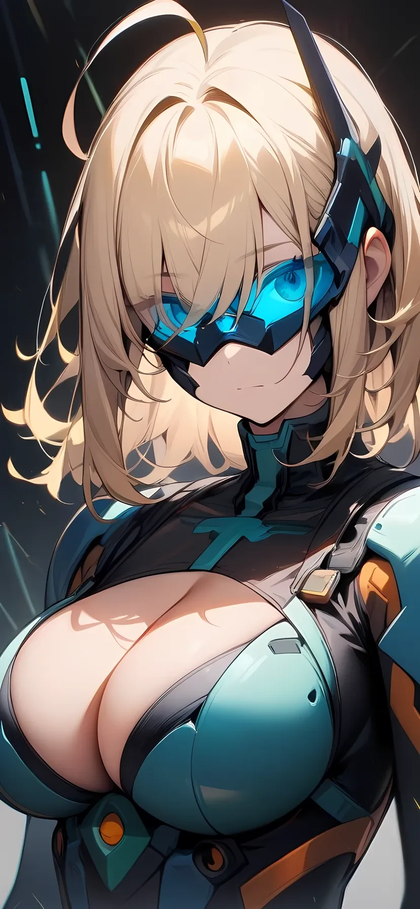 character-1
