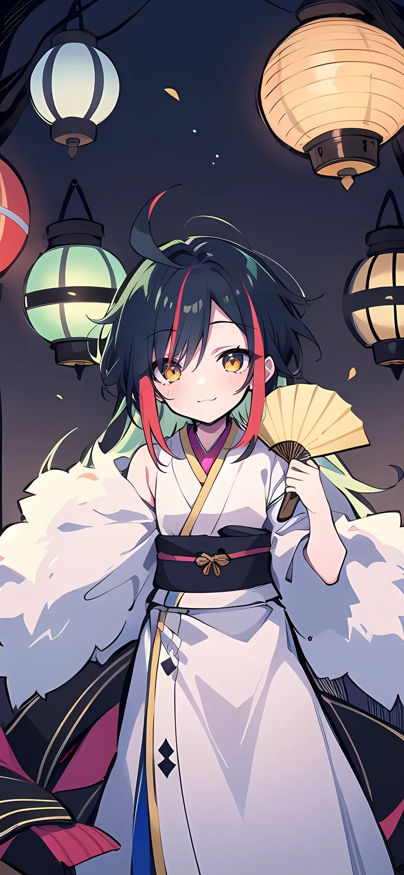 character-1