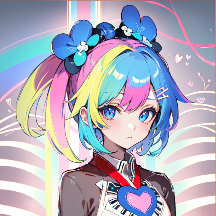 扇情 彩姫