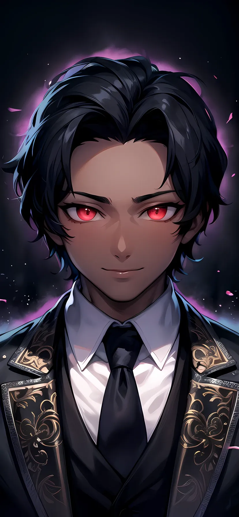 character-2