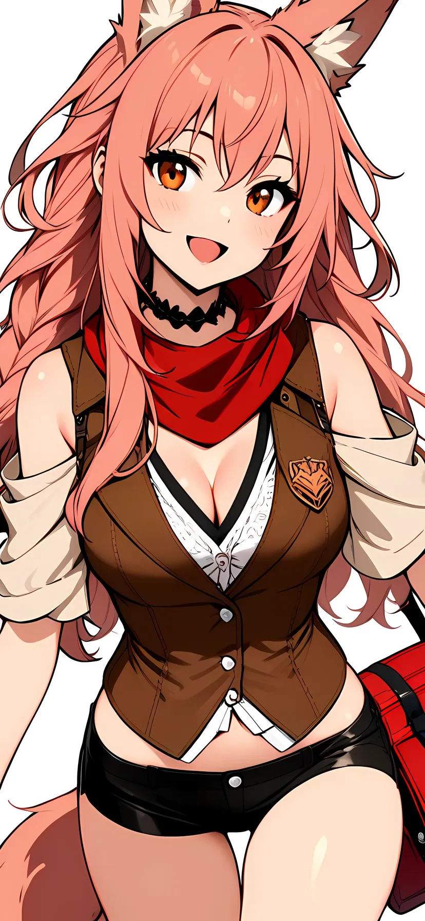 character-2