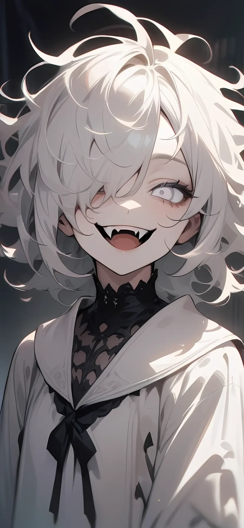 character-1