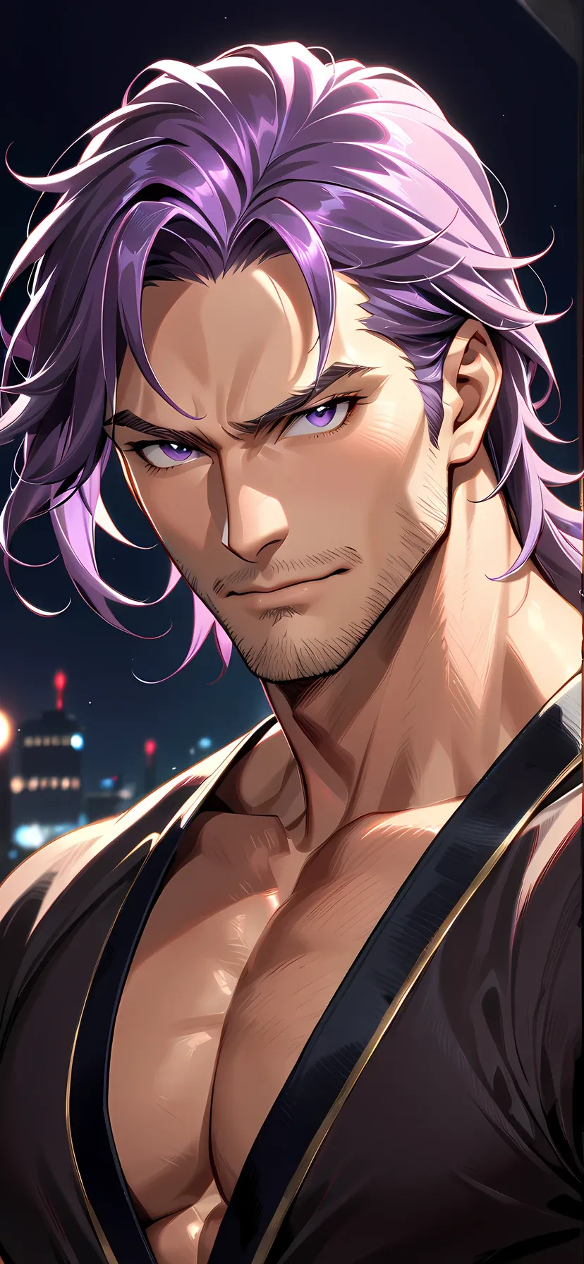 character-2