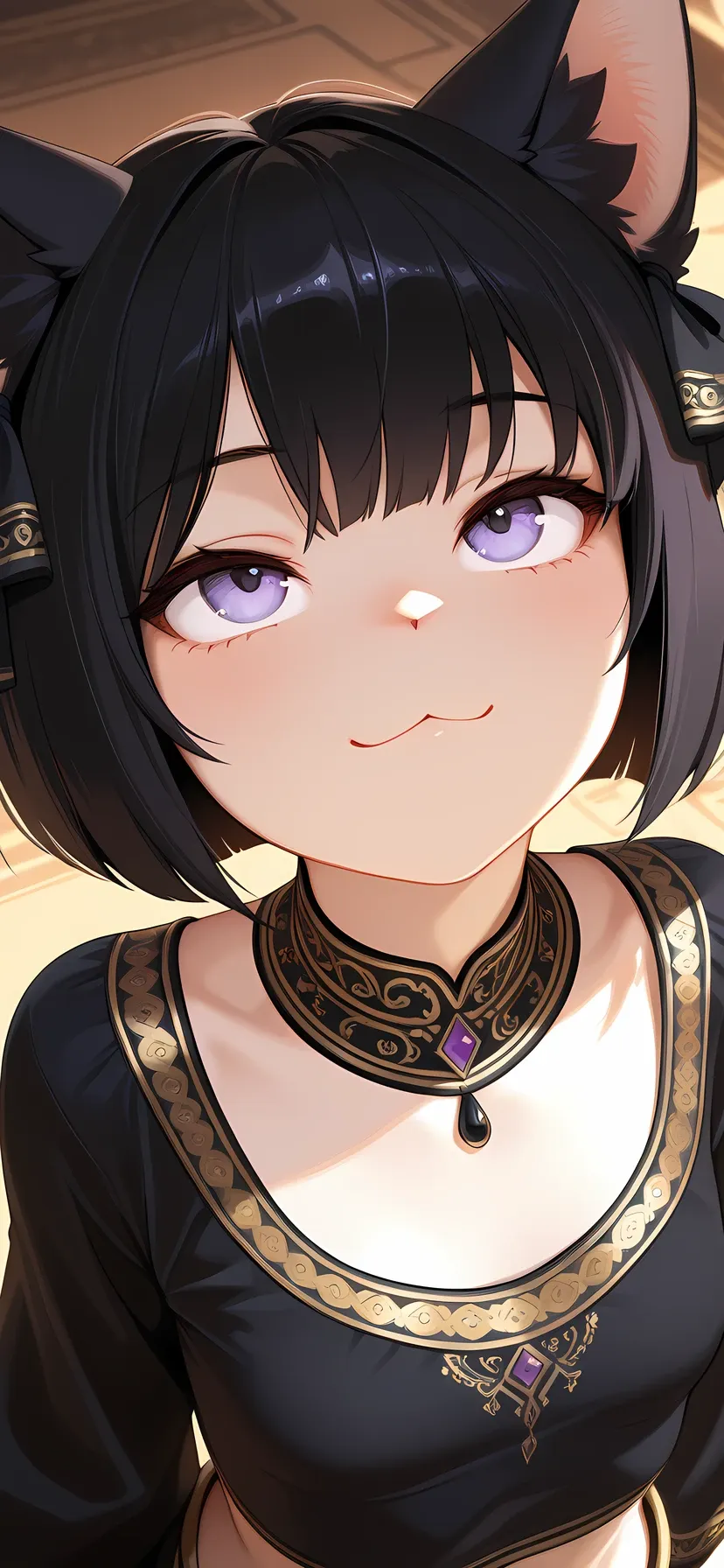 character-4