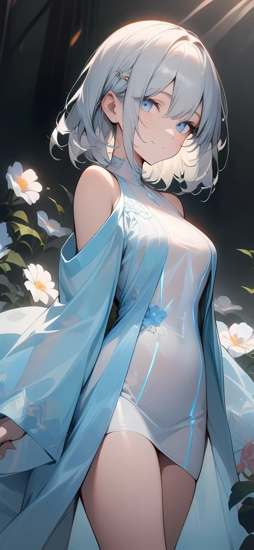 character-4