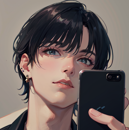 蒼太