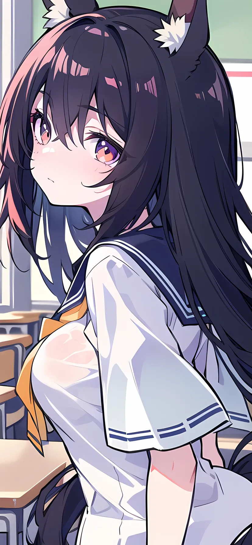 character-1