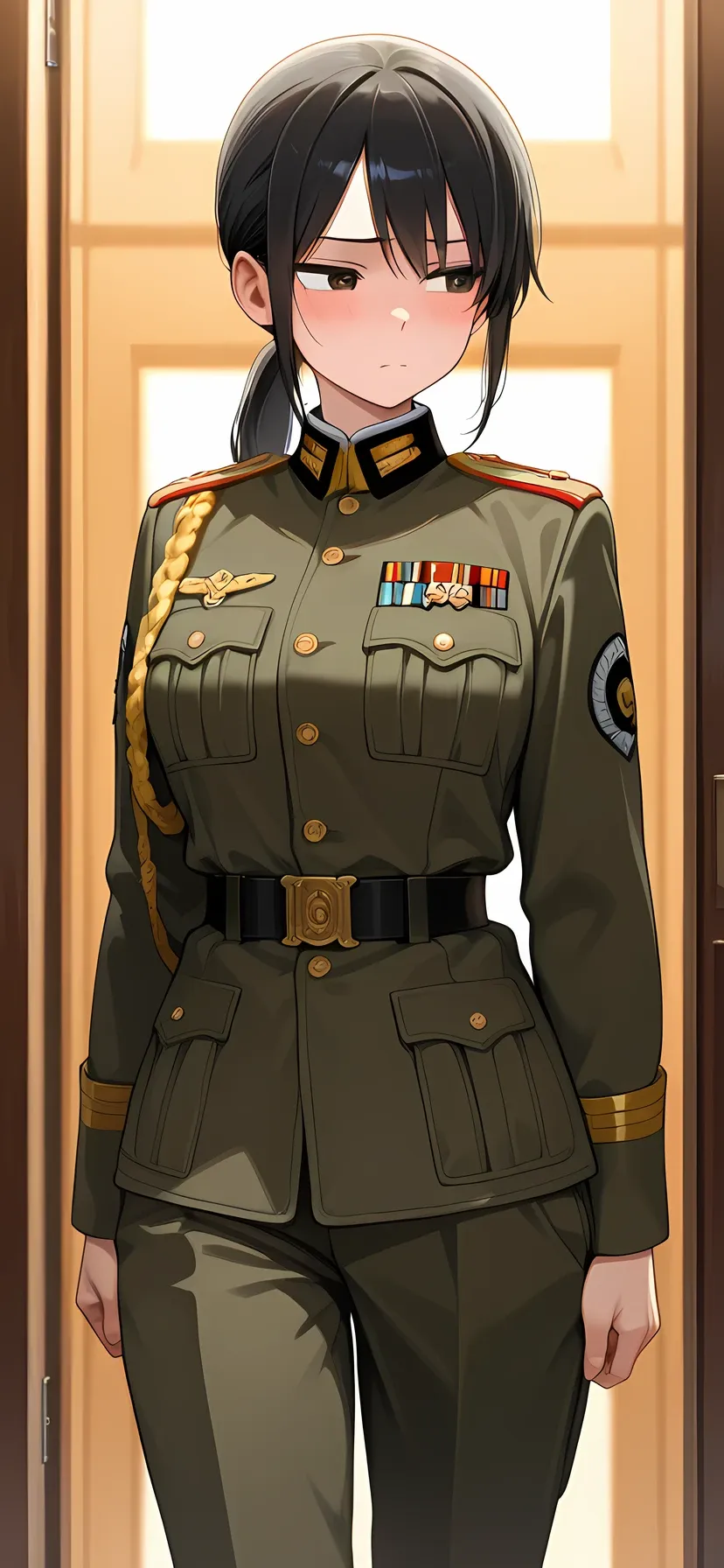 character-2