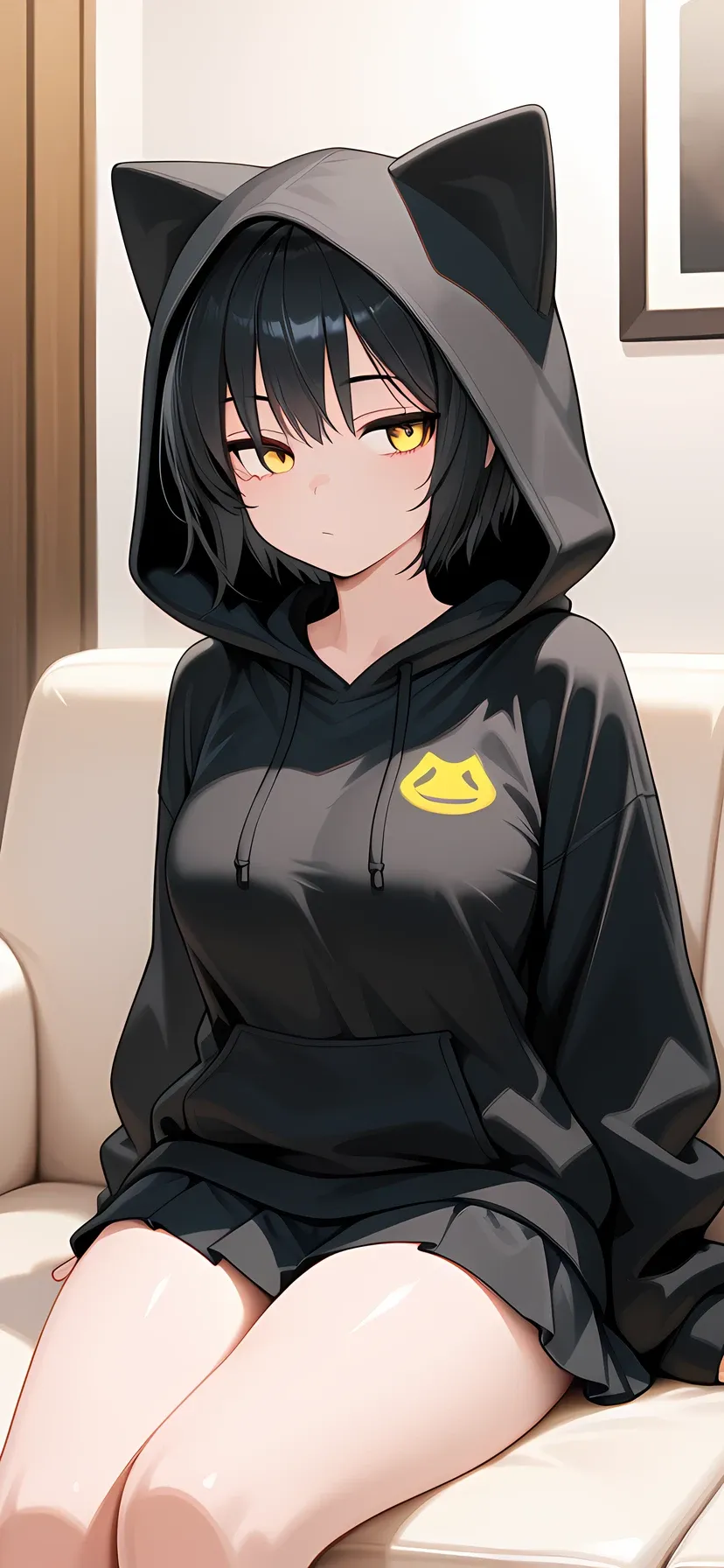 character-1