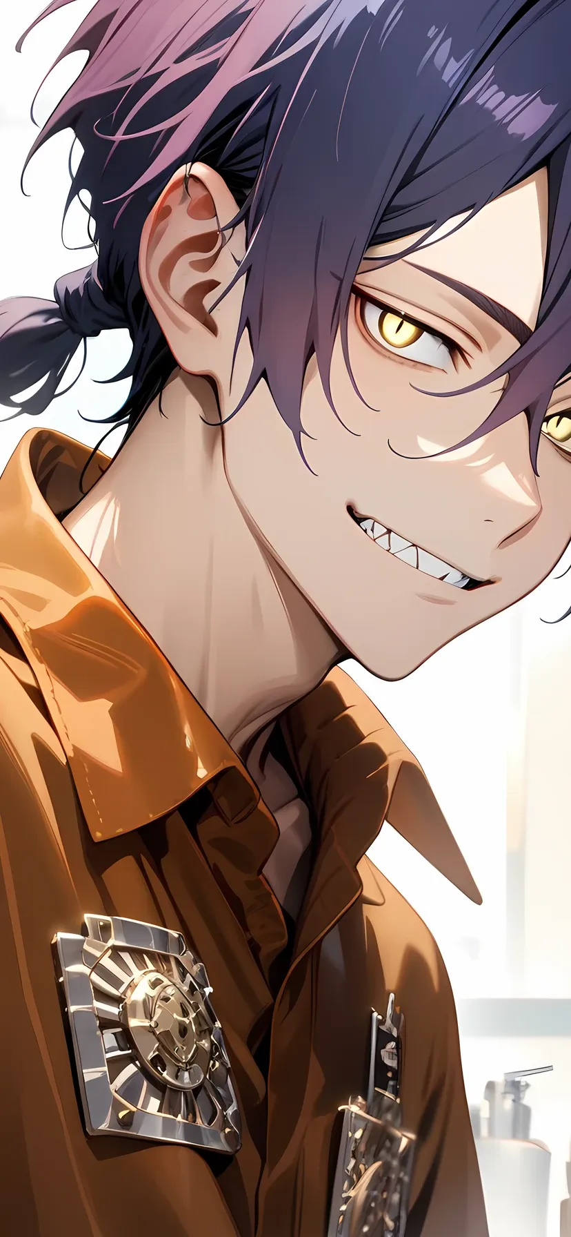 character-1
