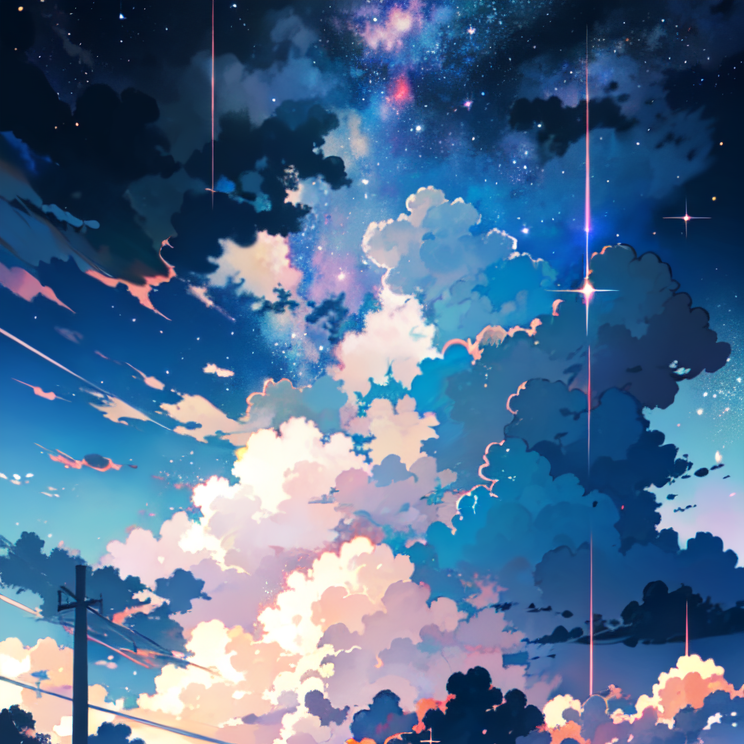 message-1