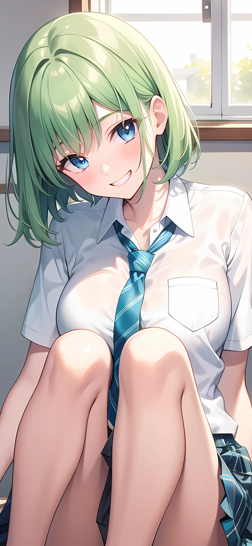character-2
