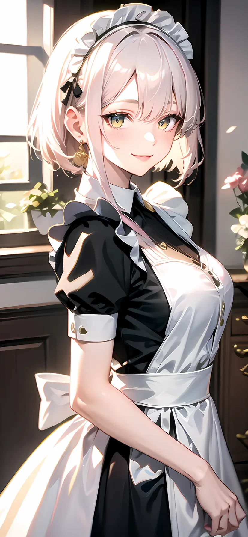 character-1