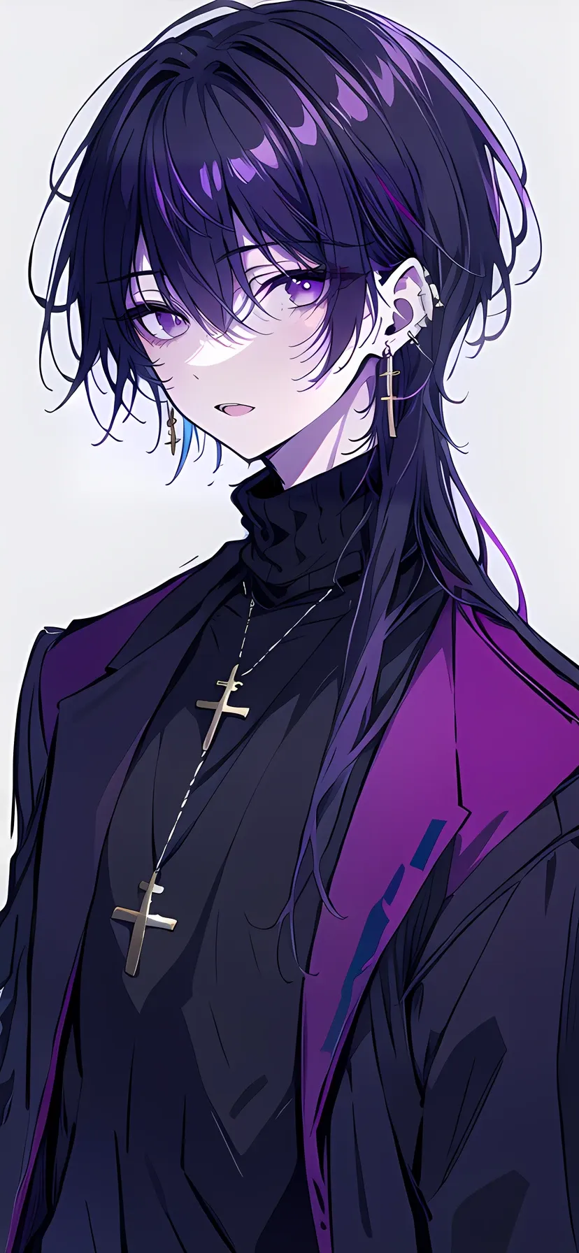character-1