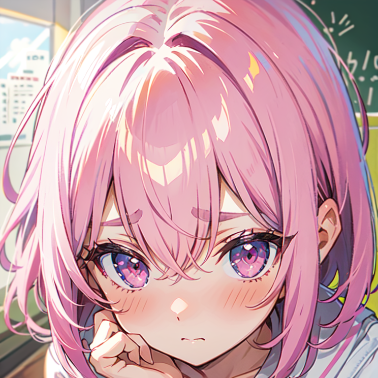 たか子
