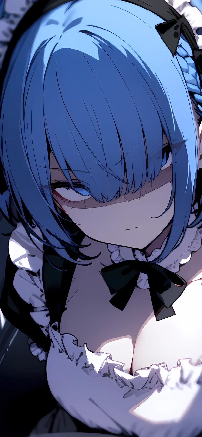 character-1