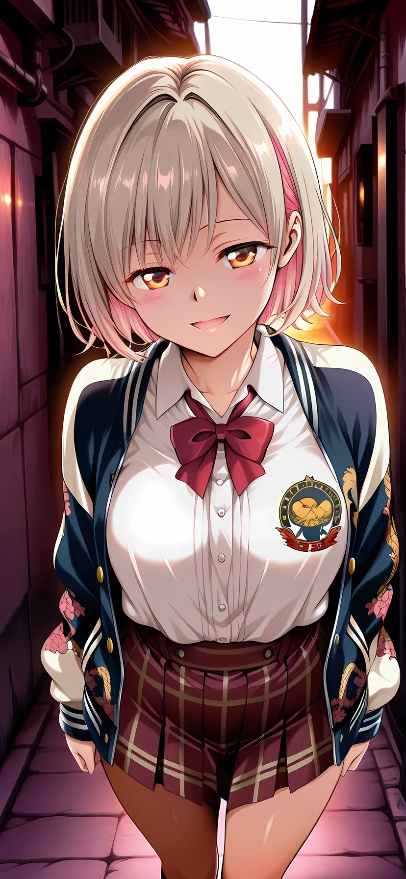 character-2