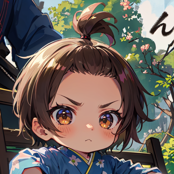 太郎