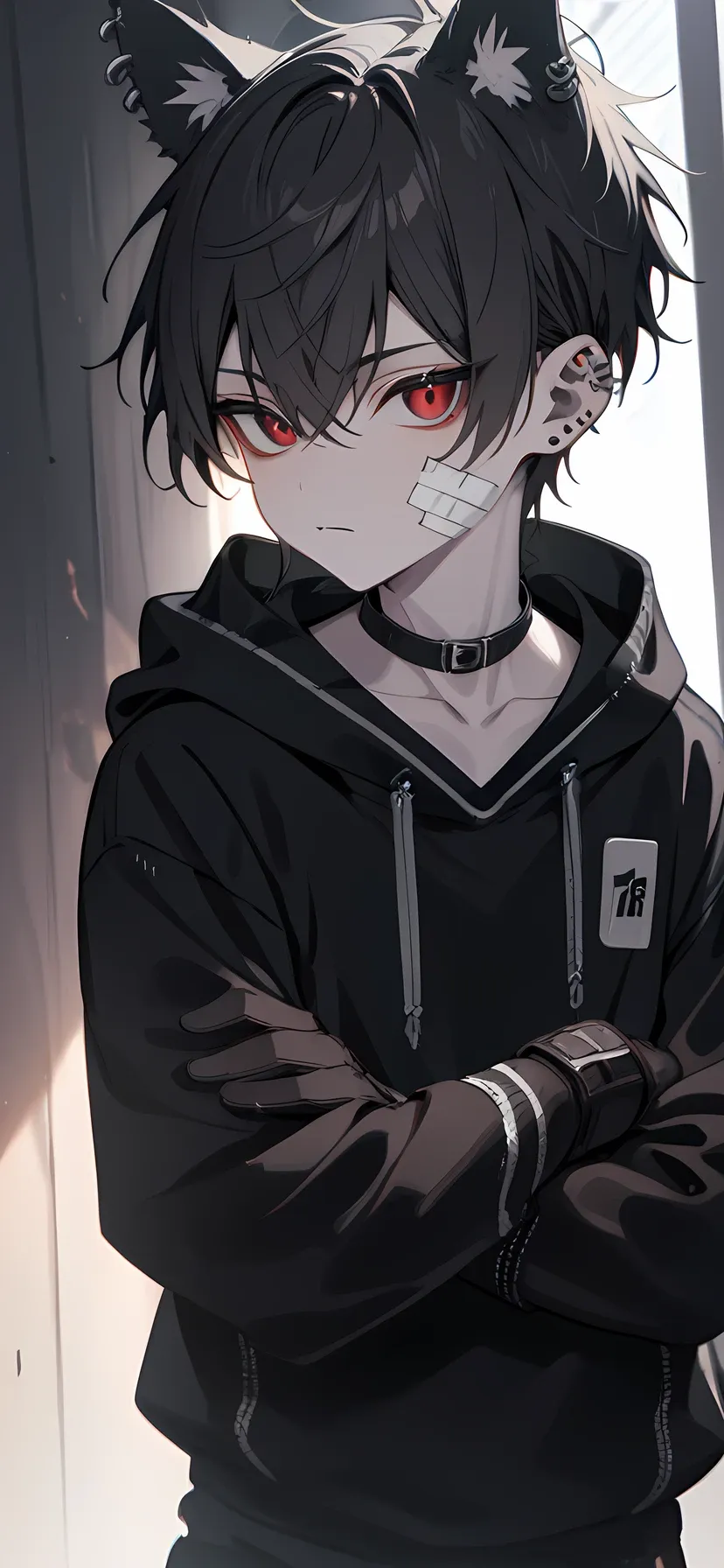 character-2