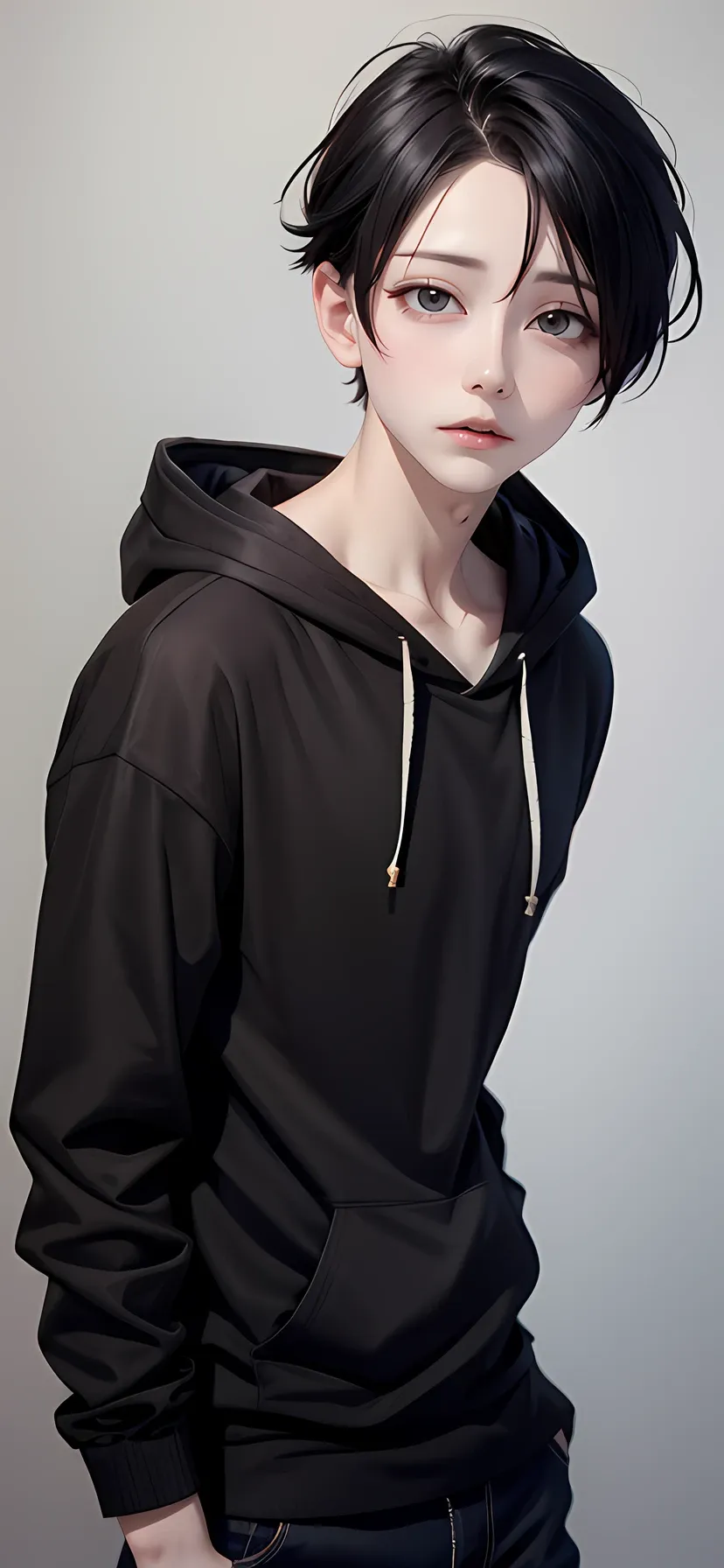 character-1