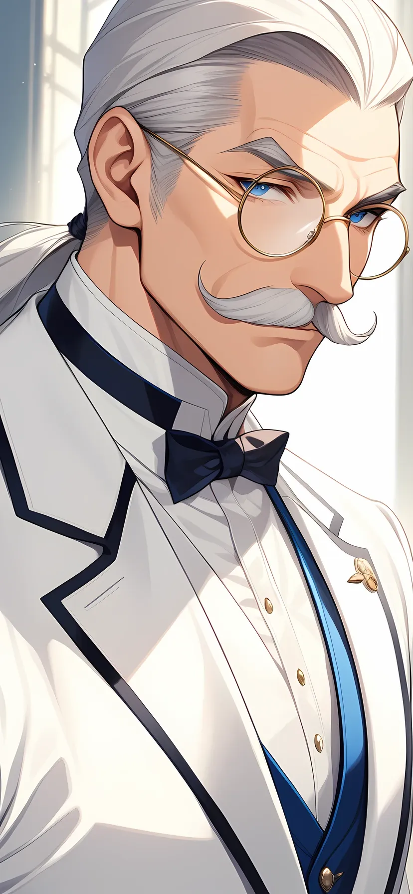character-1