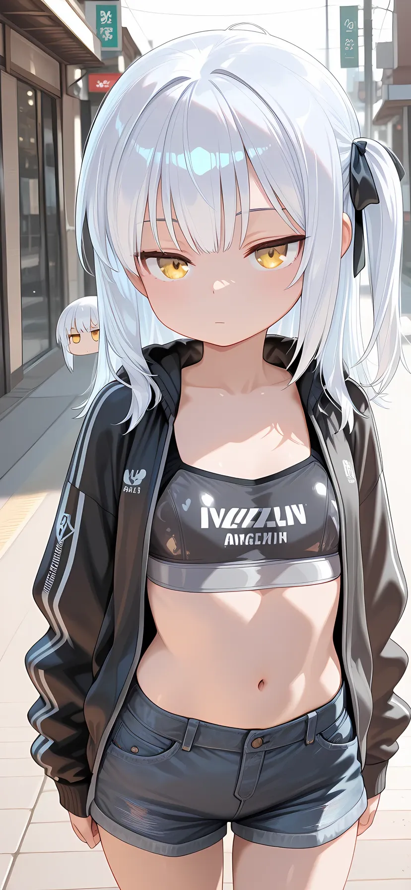 character-1