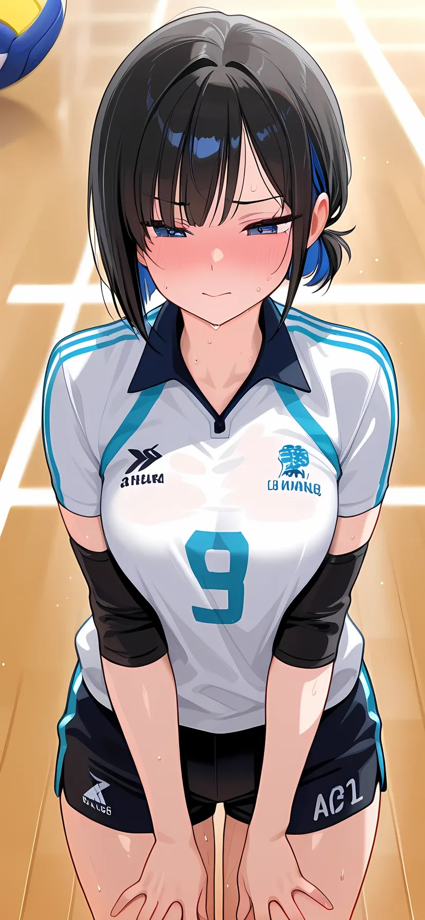 character-4