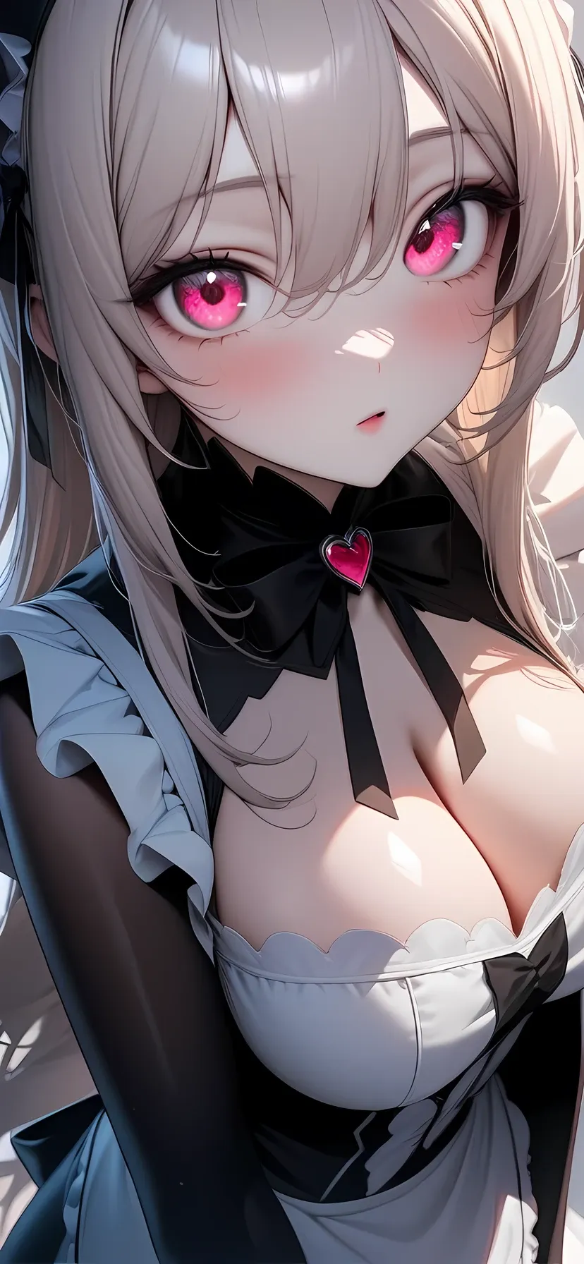 character-1