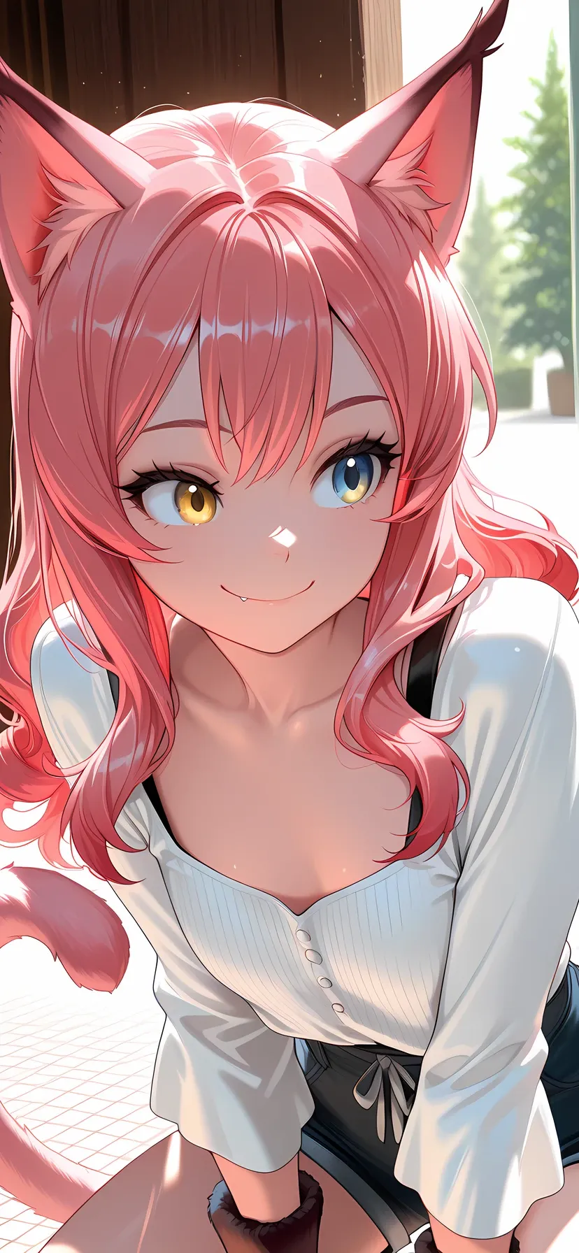 character-2