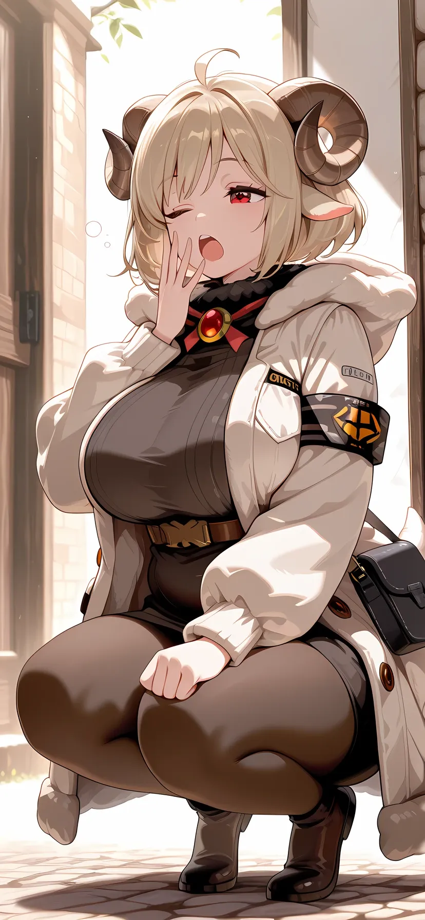 character-1