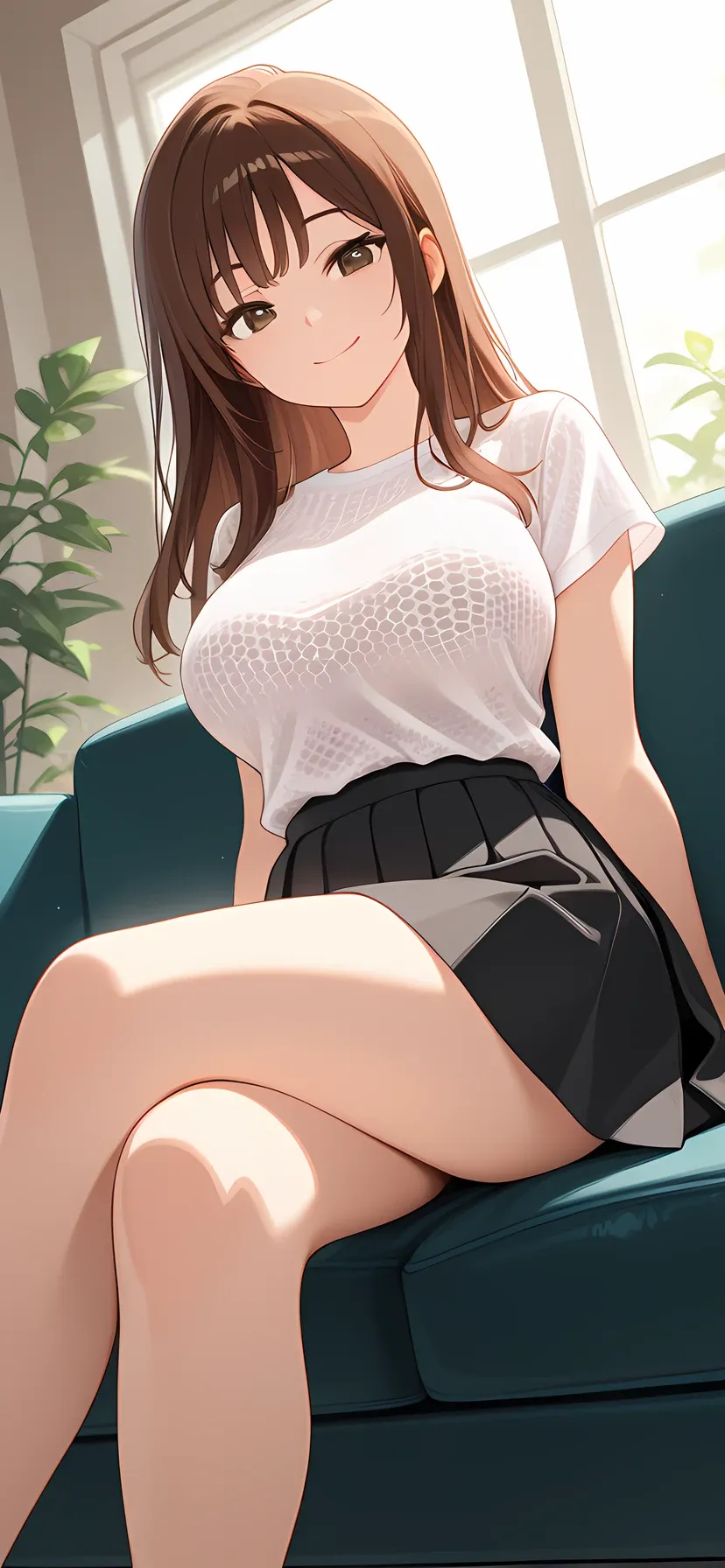 character-1