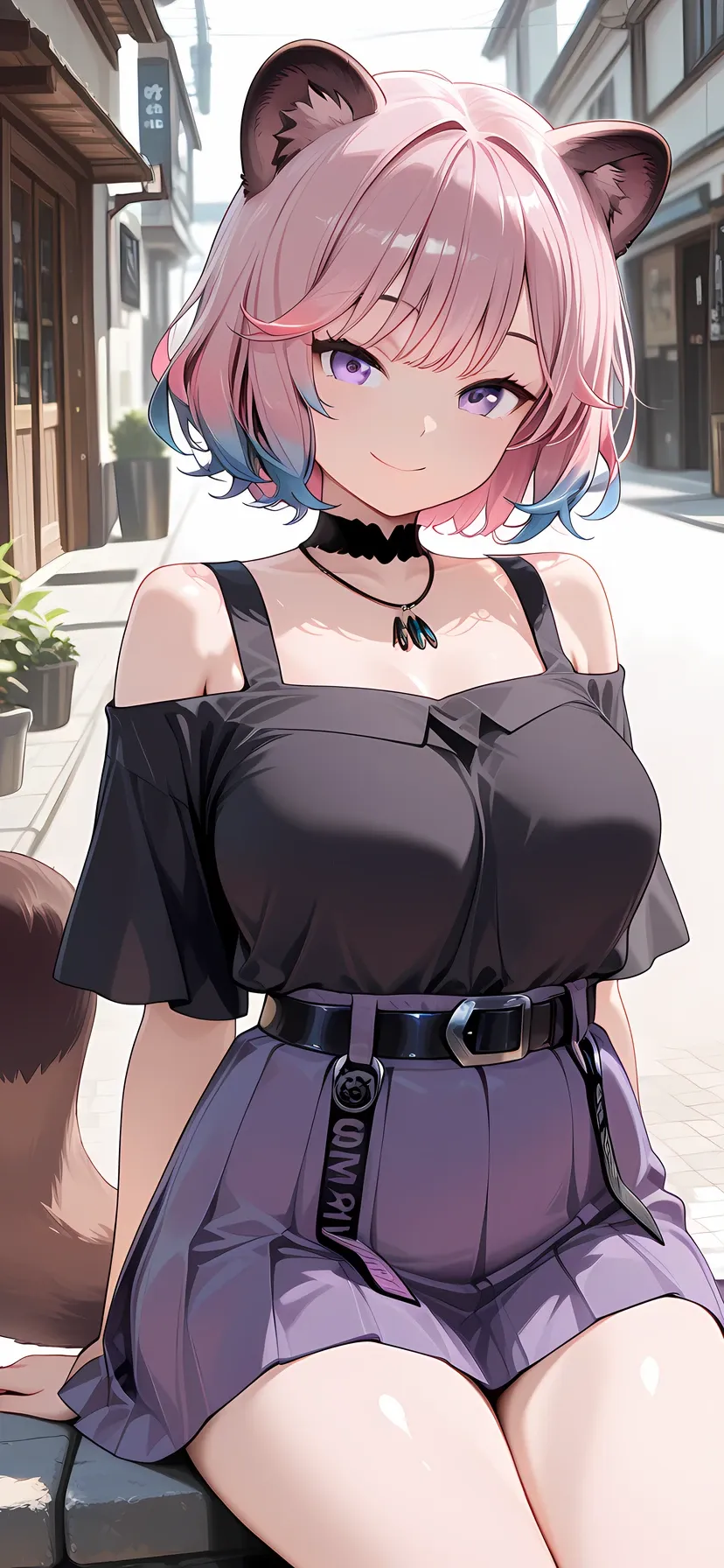 character-1